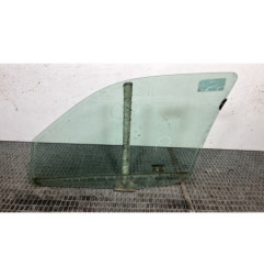Vitre avant droit RENAULT CLIO 2