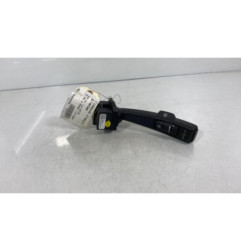 Commodo d'essuie glaces VOLVO S 80 2