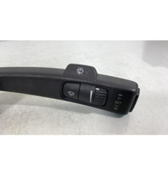 Commodo d'essuie glaces VOLVO S 80 2