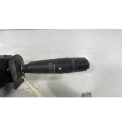 Commodo d'essuie glaces FIAT ULYSSE 1