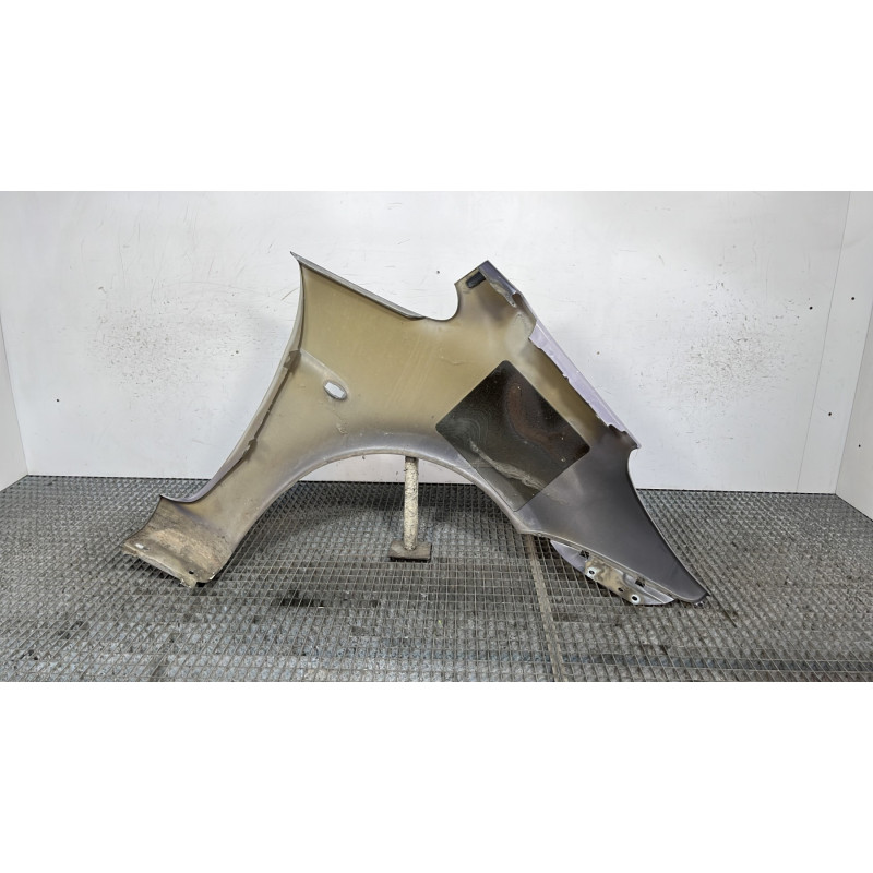 Aile avant gauche CITROEN XSARA PICASSO Photo n°4