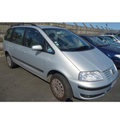 Commodo phare VOLKSWAGEN SHARAN 1