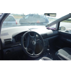Commodo phare VOLKSWAGEN SHARAN 1