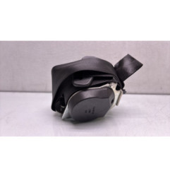 Ceinture arriere droit CITROEN XSARA PICASSO Photo n°1