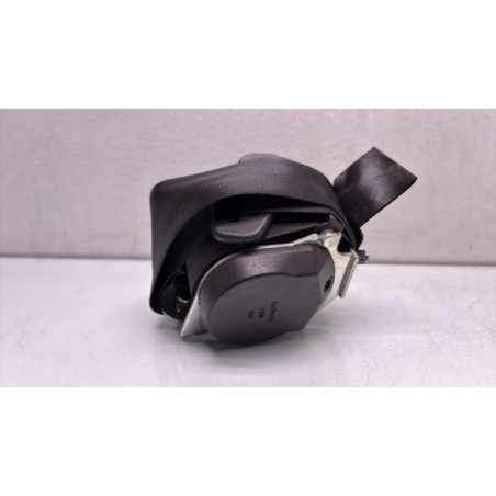 Ceinture arriere droit CITROEN XSARA PICASSO Photo n°1