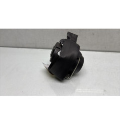 Ceinture arriere droit CITROEN XSARA PICASSO