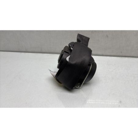Ceinture arriere droit CITROEN XSARA PICASSO
