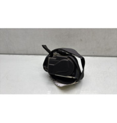 Ceinture arriere droit CITROEN XSARA PICASSO