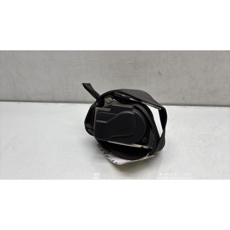 Ceinture arriere droit CITROEN XSARA PICASSO Photo n°3