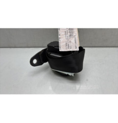 Ceinture arriere droit CITROEN XSARA PICASSO