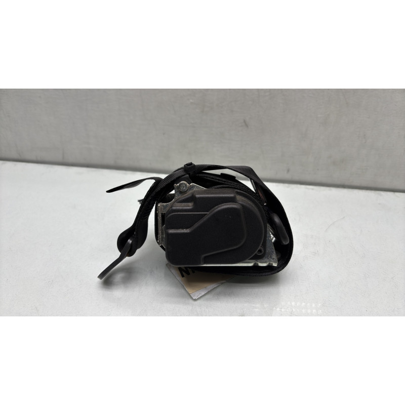 Ceinture arriere gauche CITROEN XSARA PICASSO Photo n°1