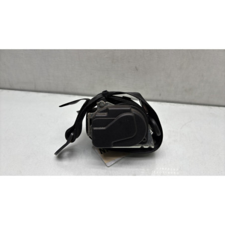 Ceinture arriere gauche CITROEN XSARA PICASSO Photo n°1