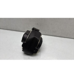 Ceinture arriere gauche CITROEN XSARA PICASSO
