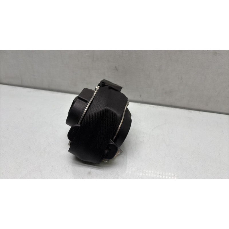 Ceinture arriere gauche CITROEN XSARA PICASSO Photo n°2
