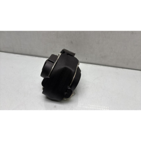 Ceinture arriere gauche CITROEN XSARA PICASSO