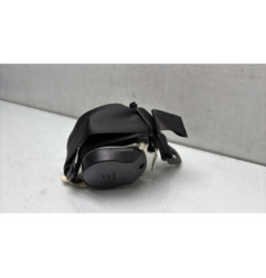 Ceinture arriere gauche CITROEN XSARA PICASSO