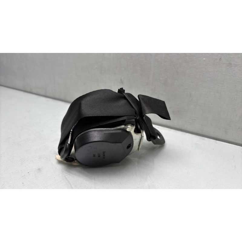 Ceinture arriere gauche CITROEN XSARA PICASSO Photo n°3