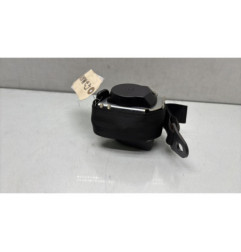 Ceinture arriere gauche CITROEN XSARA PICASSO