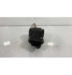 Ceinture avant droit CITROEN XANTIA Photo n°14