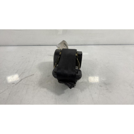 Ceinture avant droit CITROEN XANTIA Photo n°14