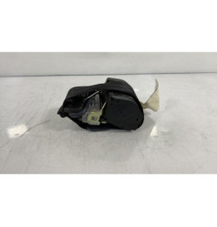 Ceinture avant droit CITROEN XANTIA