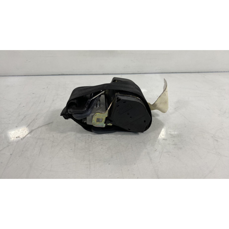 Ceinture avant droit CITROEN XANTIA Photo n°15