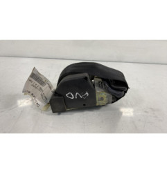 Ceinture avant droit CITROEN XANTIA