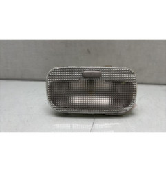 Eclairage de plafonnier CITROEN XSARA PICASSO Photo n°1