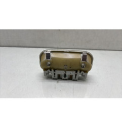Eclairage de plafonnier CITROEN XSARA PICASSO