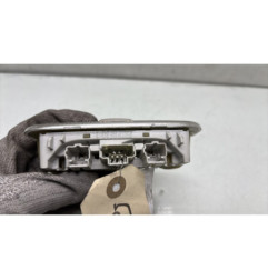 Eclairage de plafonnier CITROEN XSARA PICASSO