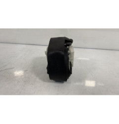 Ceinture avant gauche OPEL OMEGA B Photo n°10