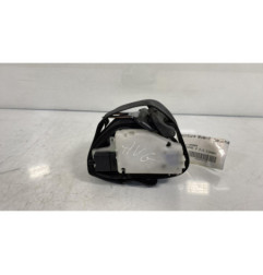 Ceinture avant gauche OPEL OMEGA B