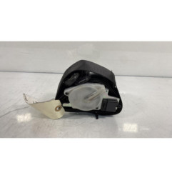 Ceinture avant gauche OPEL OMEGA B