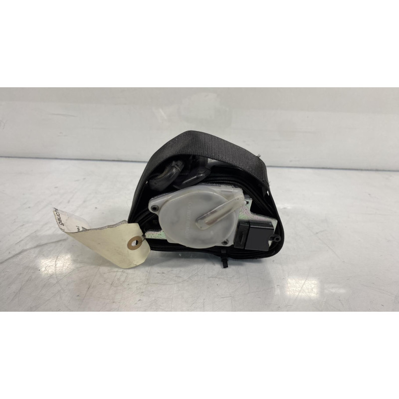 Ceinture avant gauche OPEL OMEGA B Photo n°12