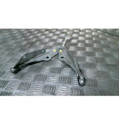 Charniere de capot OPEL OMEGA B Photo n°8