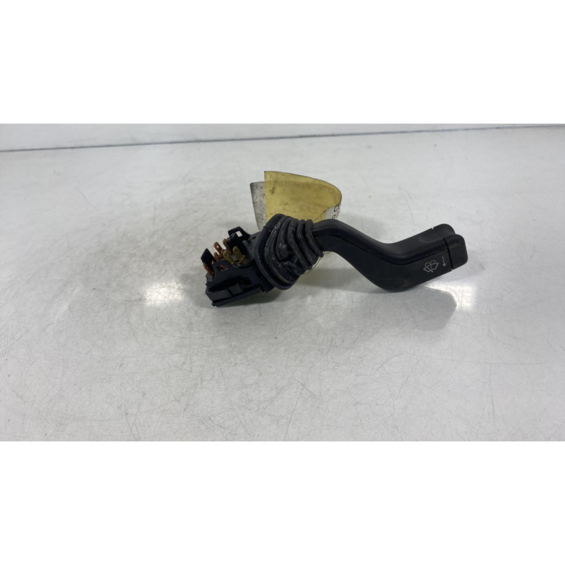 Commodo d'essuie glaces OPEL OMEGA B Photo n°5