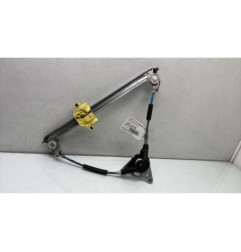 Leve vitre mecanique arriere droit CITROEN XSARA PICASSO Photo n°1
