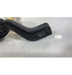 Commodo d'essuie glaces OPEL OMEGA B