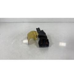 Commodo d'essuie glaces OPEL OMEGA B