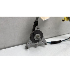 Leve vitre mecanique arriere droit CITROEN XSARA PICASSO