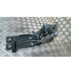 Charniere de capot JEEP GRAND CHEROKEE 1 Photo n°1