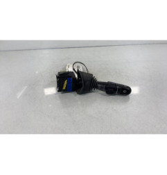 Commodo d'essuie glaces DAEWOO NUBIRA 1