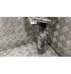 Amortisseur avant droit CITROEN XSARA PICASSO