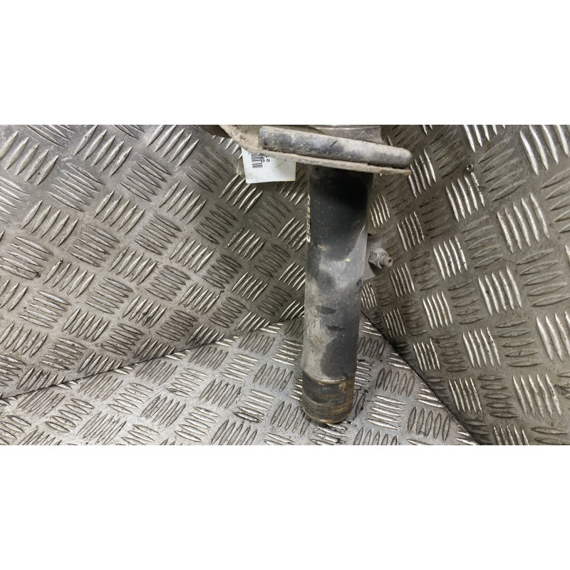 Amortisseur avant droit CITROEN XSARA PICASSO Photo n°3