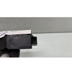 Serrure de coffre CITROEN XSARA PICASSO