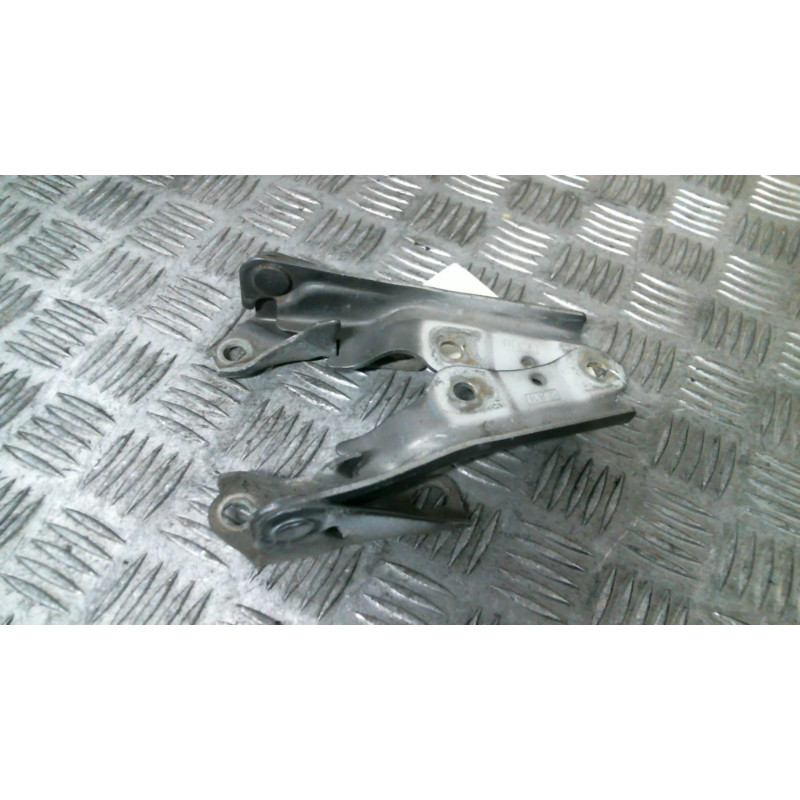 Charniere de capot HYUNDAI LANTRA 2 Photo n°10