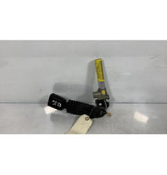 Pretensionneur de ceinture avant gauche OPEL SINTRA