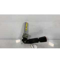 Pretensionneur de ceinture avant gauche OPEL SINTRA