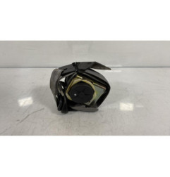 Ceinture avant gauche OPEL SINTRA