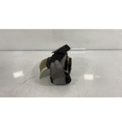 Ceinture avant gauche OPEL SINTRA